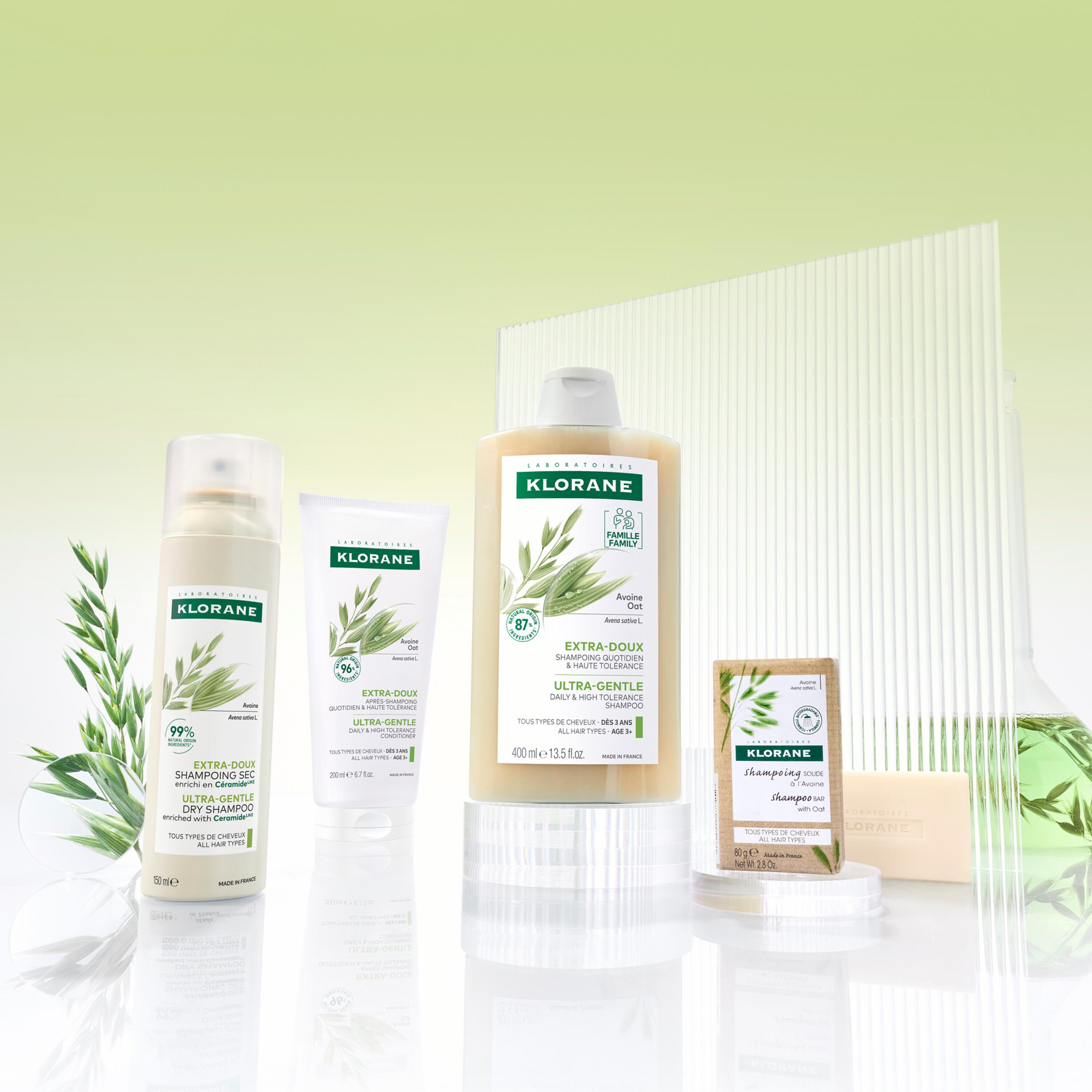 KL_OAT_AO-PULL_DRY-SHAMPOO-TINTED_Carousel_E-RETAIL-ROUTINE_3000x3000_2025_no-text_3282770390803