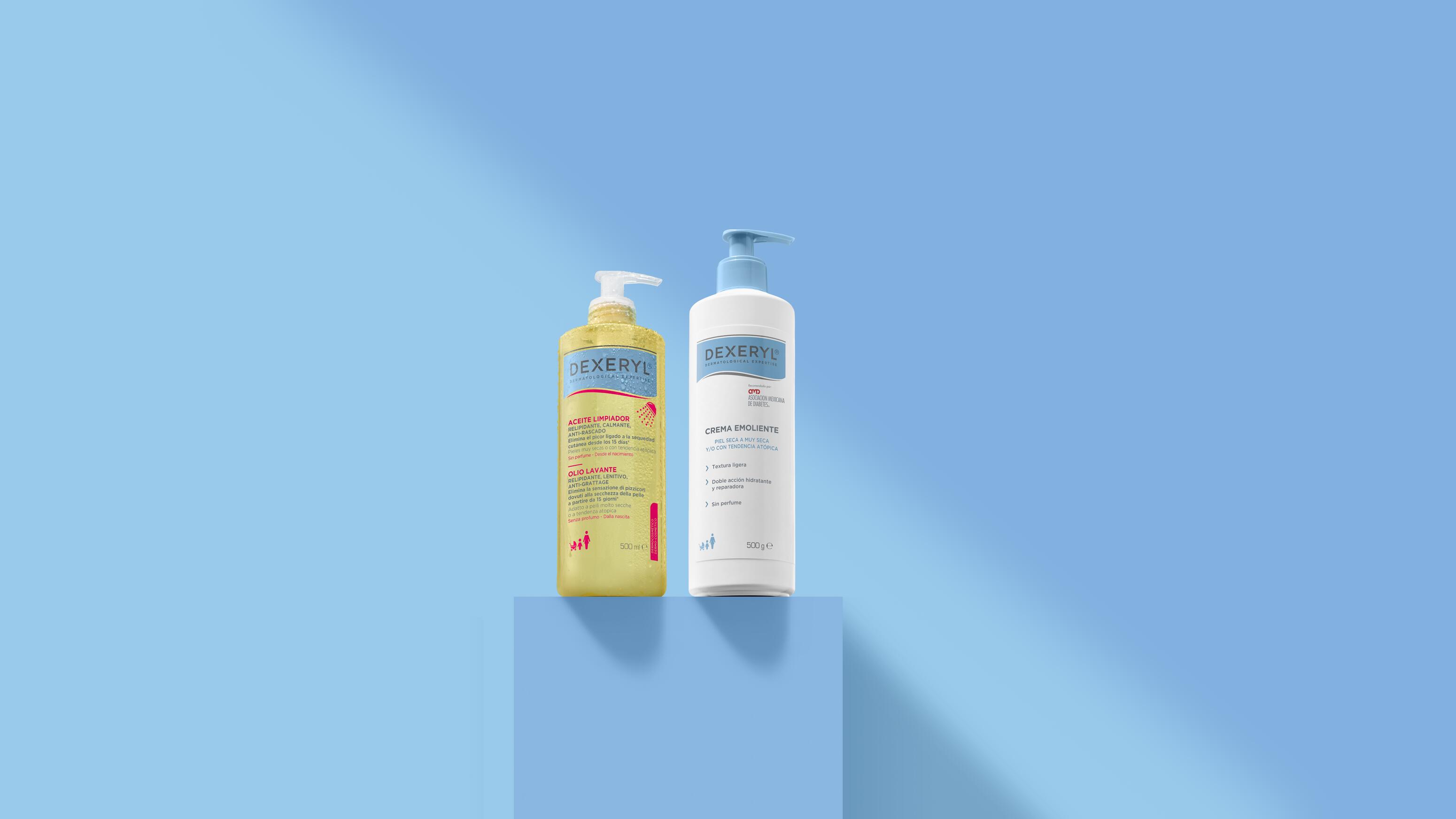 MD_Dexeryl_Products-Portfolio_2025_MX