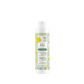 Huile certifiée BIO et d'origine naturelle. 
Calendula apaisant bio et Glycérine végétale BIO. 
Sans parfum.