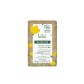 Formule biodégradable*. 
Parfum délicat, frais et léger.

*Selon le test OCDE301B