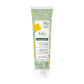 Reparierende und schützende Windelcreme. 
Bio-zertifiziert und mit 99 % Inhaltsstoffe natürlichen Ursprungs. 
Ohne Duftstoffe.