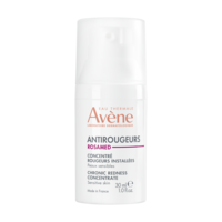 Eau Thermale Avène - Agua Termal de Avène