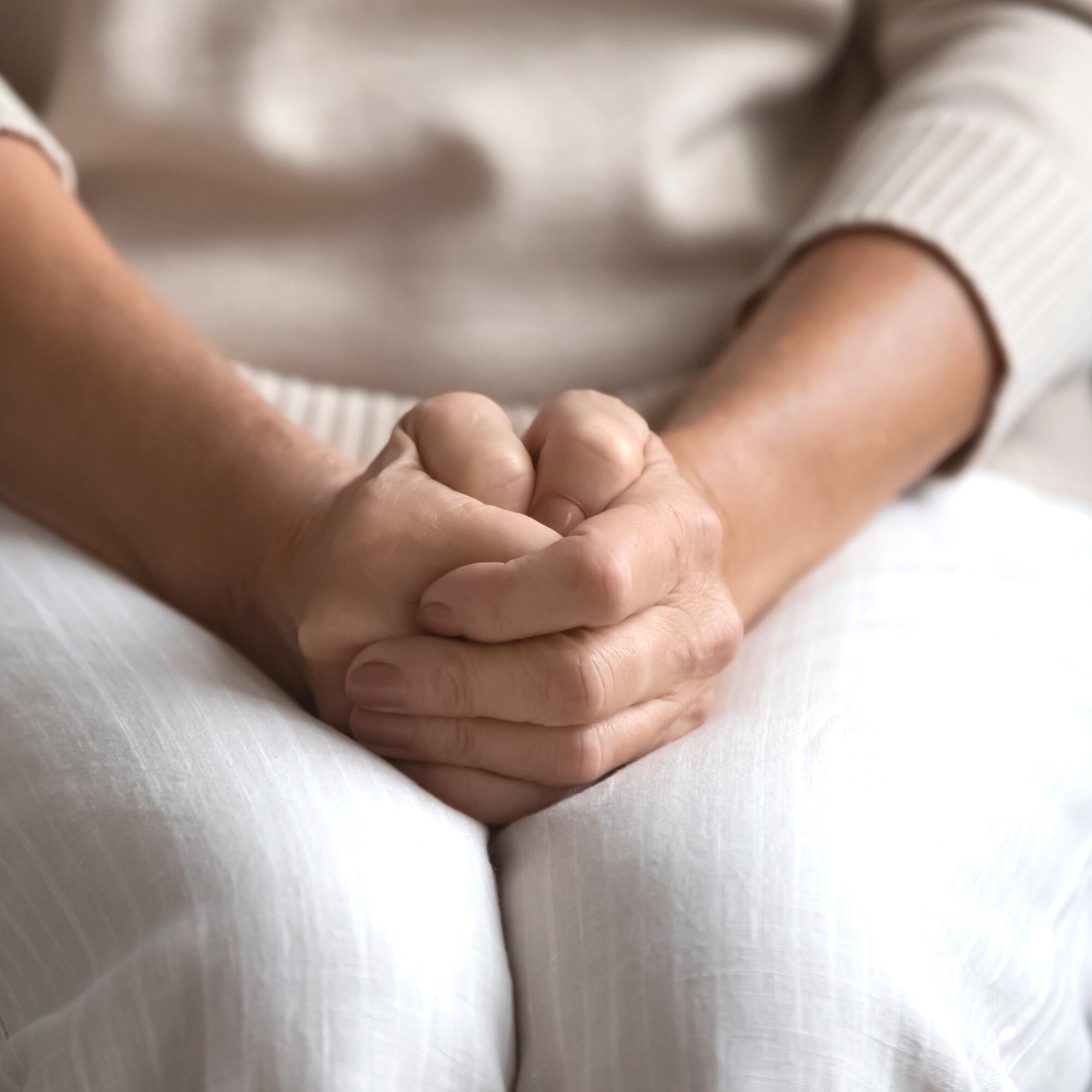 av_eczema-psoriasis_psoriasis-genital_1x1