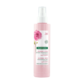 Parfum délicat relaxant au jasmin.