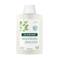 Ultra-gentle shampoo designed for the whole family from ages 3 and older