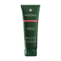  , Kräftigende Maske