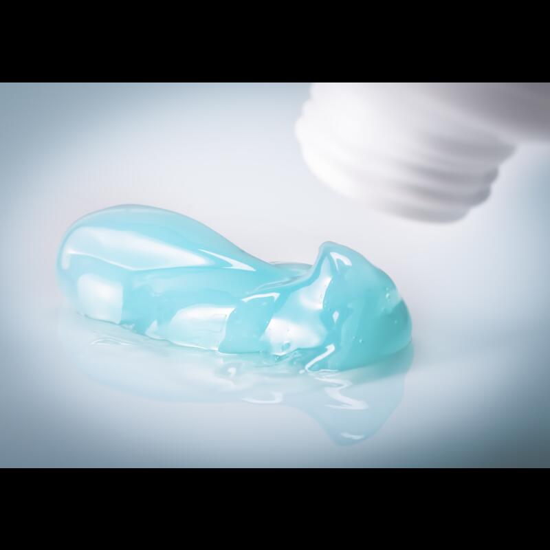 ELGYDIUM Multi-actions - dentifrice soin complet