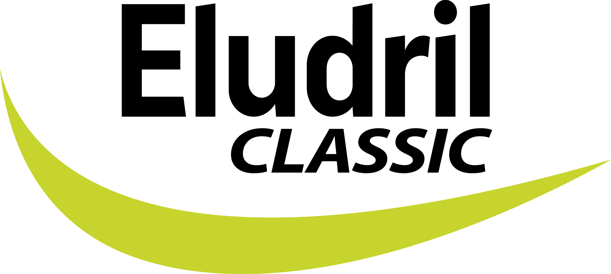 OC_ELUDRIL_CLASSIC_LOGO_with_wave