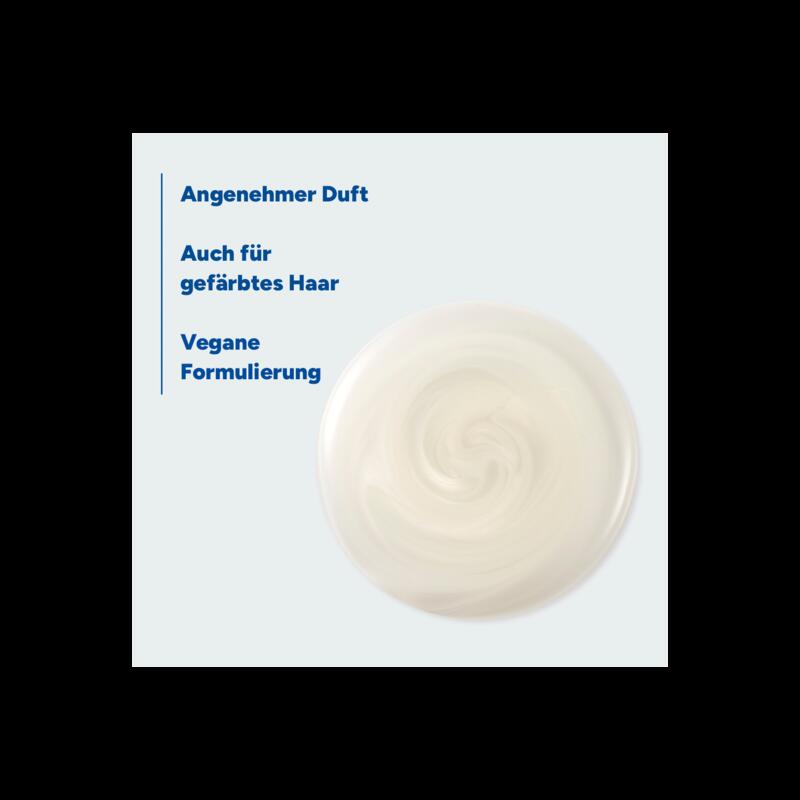Anti-Schuppen Begleitpflege-Shampoo