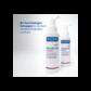 Anti-Schuppen Beruhigendes Spray