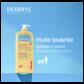 DEXERYL Huile Lavante