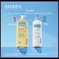 DEXERYL Huile Lavante