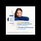 DUCRAY - KELUAL SQUANORM Kur-Shampoo Trockene Schuppen