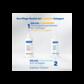 DUCRAY - KELUAL SQUANORM Kur-Shampoo Trockene Schuppen