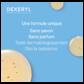 DEXERYL Huile Lavante