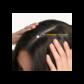 DUCRAY - KELUAL SQUANORM Kur-Shampoo Trockene Schuppen