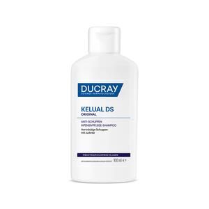 Anti-Schuppen Intensivpflege-Shampoo