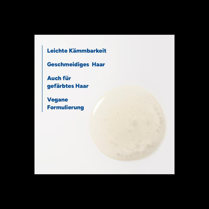 DUCRAY - KELUAL SQUANORM Kur-Shampoo Trockene Schuppen