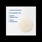 DUCRAY - KELUAL SQUANORM Kur-Shampoo Trockene Schuppen