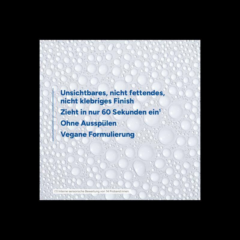 Anti-Schuppen Beruhigendes Spray