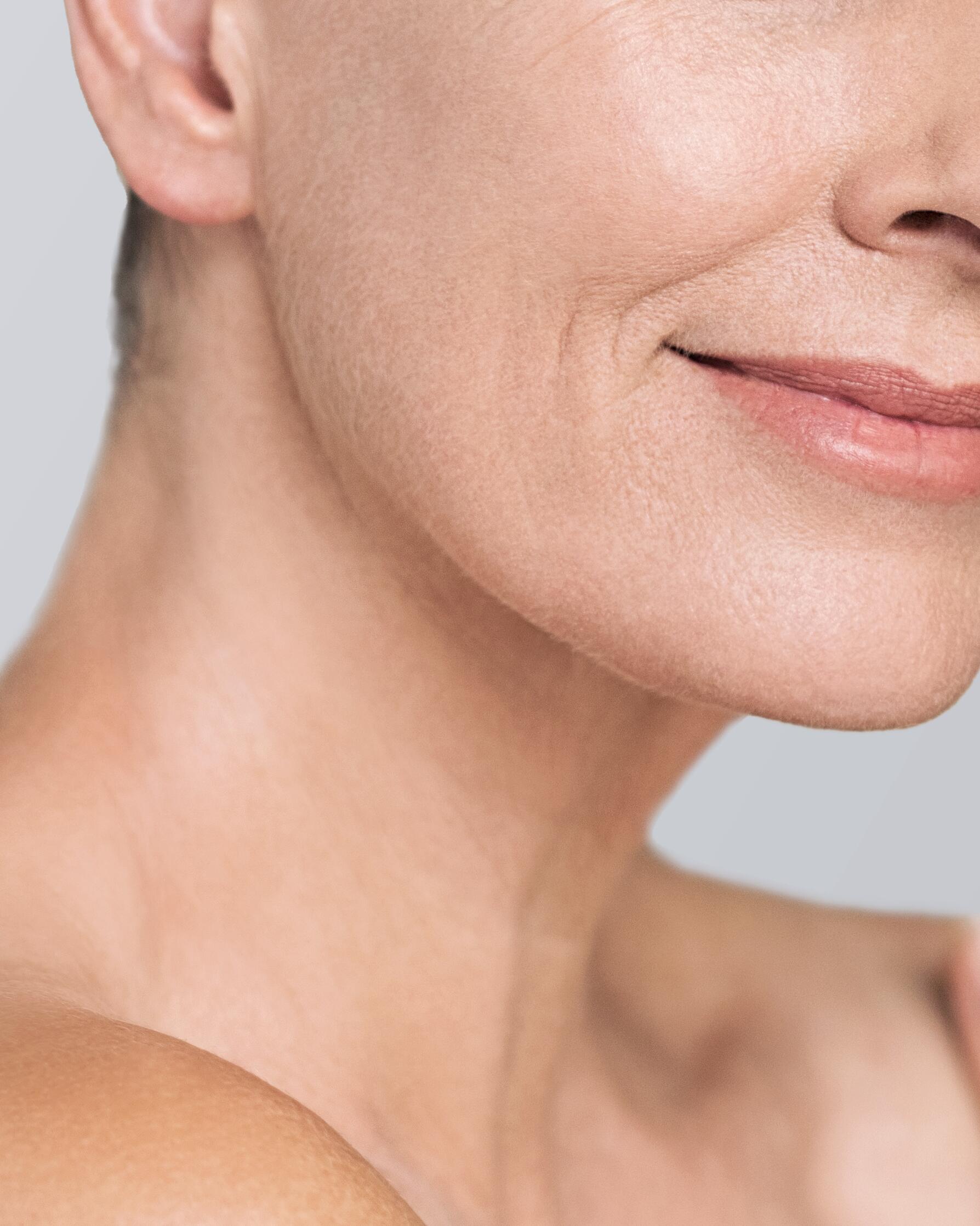 av_anti-age_femme_senior_4x5_v1 472X650