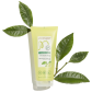 Le Gel douche au parfum Zeste d’Agrumes dépose un léger film protecteur sur la peau pour préserver durablement son hydratation
