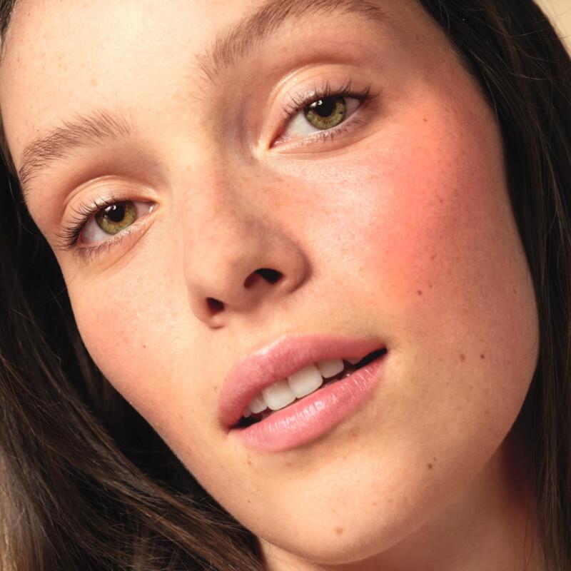 Redness Expert Concentré Apaisant Hydratant