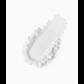 Poudre protectrice au Calendula BIO
