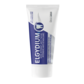 Fórmula de polimento que contém sílica e o complexo Fluorinol® Protect+.