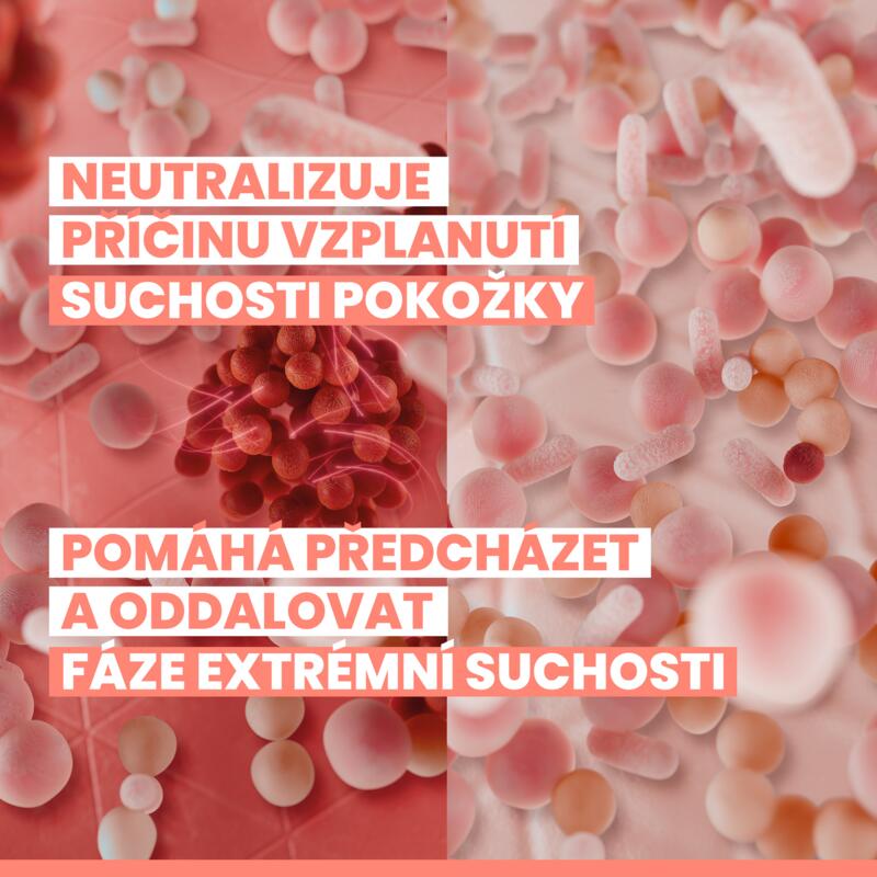 XERACALM AD – Relipidační balzám