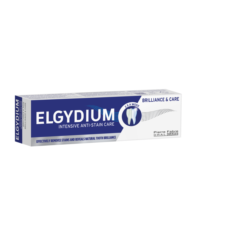 ELGYDIUM Brilho e Cuidado - Cuidado intensivo antimanchas