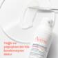 Antirougeurs Rosamed SPF 50+ Kızarıklık Karşıtı Güneş Korumalı Krem 30 ml