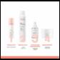 Hydrance Boost Konsantre Nemlendirici Serum