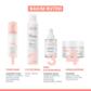 HYDRANCE AQUA-GEL Nemlendirici aqua jel krem