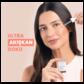 Hydrance Boost Konsantre Nemlendirici Serum