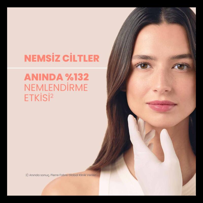 Hydrance Boost Konsantre Nemlendirici Serum