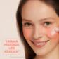 Antirougeurs Rosamed SPF 50+ Kızarıklık Karşıtı Güneş Korumalı Krem 30 ml