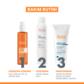 Güneş Yağı SPF30+