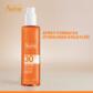 Güneş Yağı SPF30+