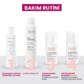 Antirougeurs Rosamed SPF 50+ Kızarıklık Karşıtı Güneş Korumalı Krem 30 ml