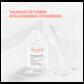Hydrance Boost Konsantre Nemlendirici Serum