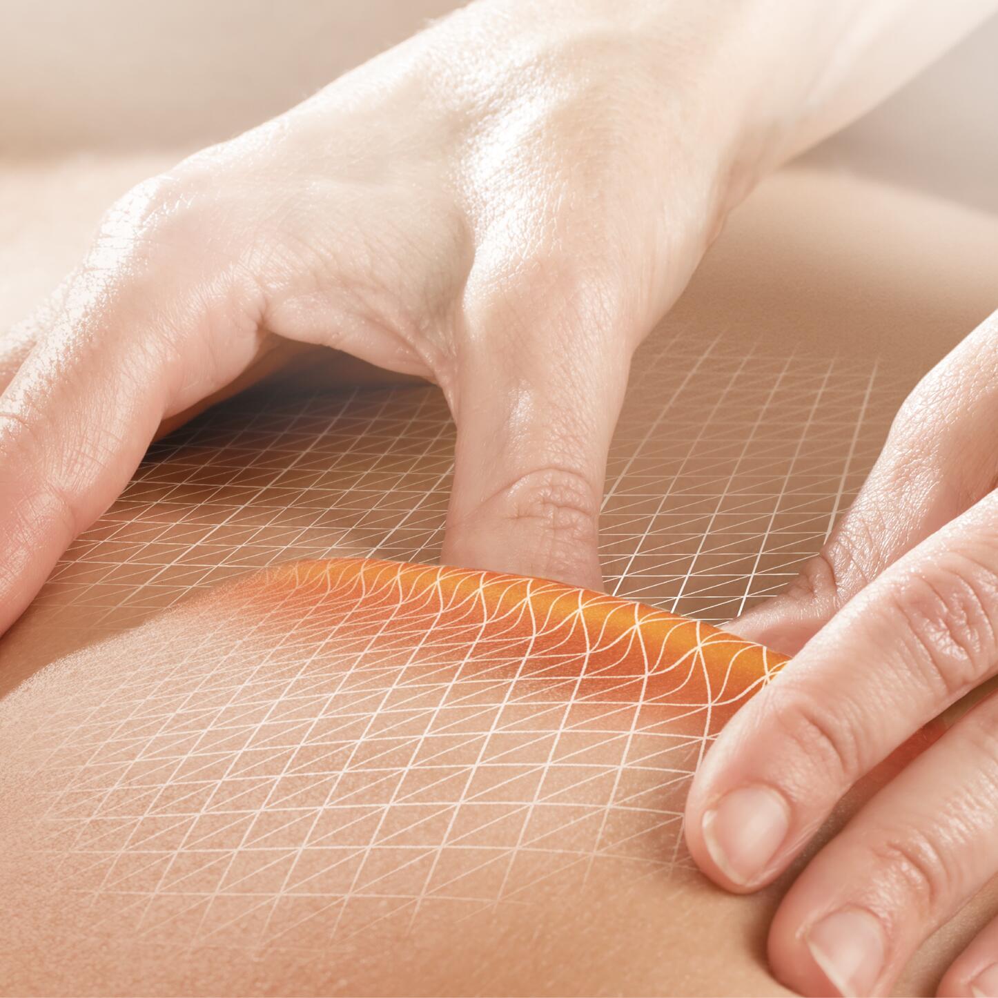 AD_SCARS-SCAR-MASSAGE_LARGE_2021_PDP