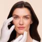 HYALURON ACTIV PROCEDURE ЛИФТИНГ КРЕМ С 0,1% РЕТИНАЛ