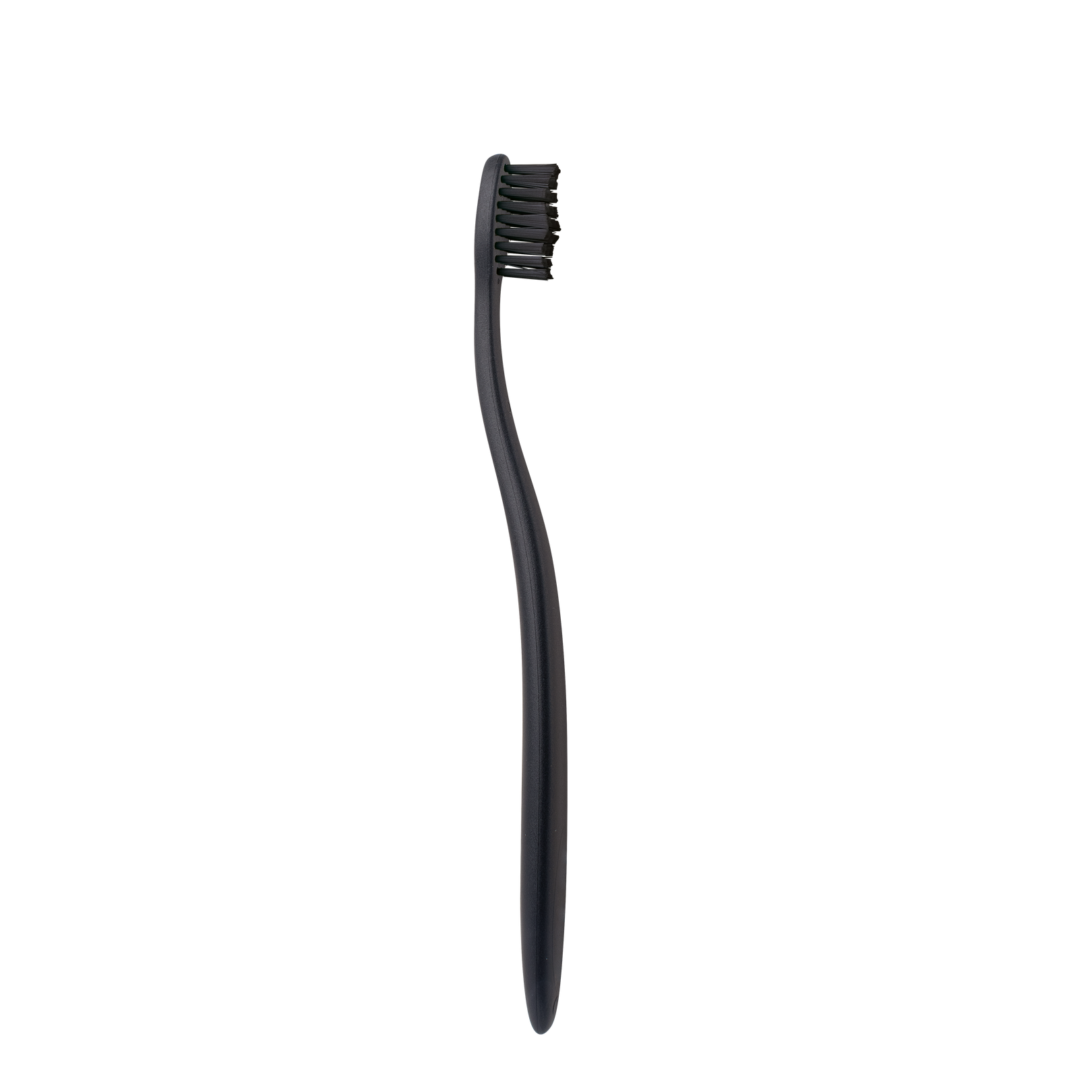 ELGYDIUM Style Reciclada - Escova de dentes de plástico reciclado