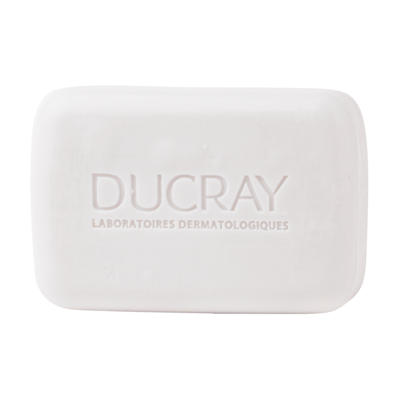 Barra dermatológica extra enriquecida