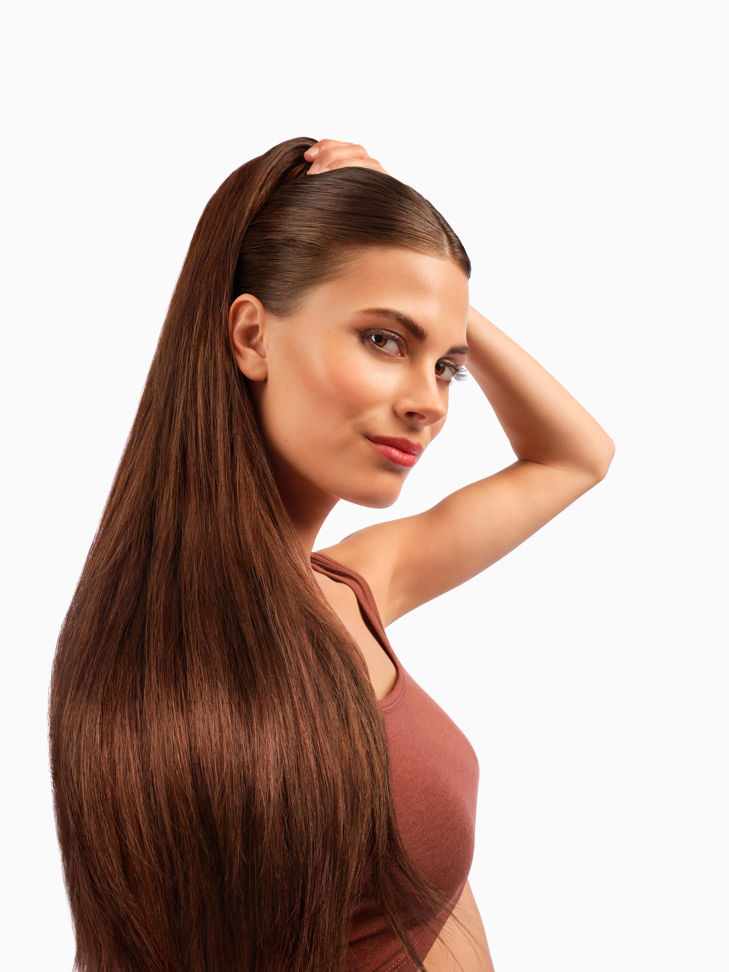 KL_QUININE_SHAMPOO_STATIC_KV_BEAUTY_VERTICAL_3282770397635_2025_W