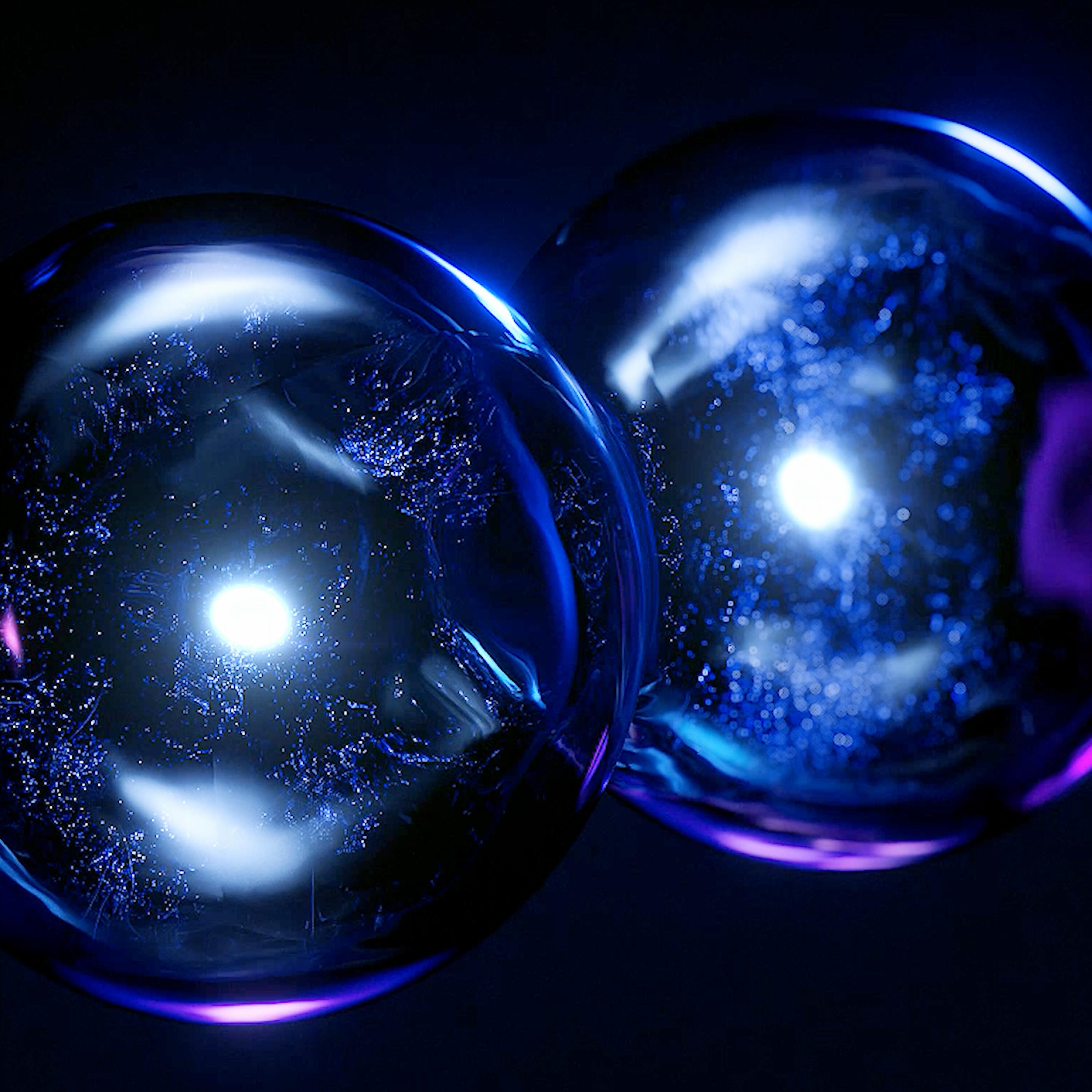 RF_TRIPHASIC_Eretail_NIGHT-SERUM_Static_RTB_3000x3000px_2026_No-text