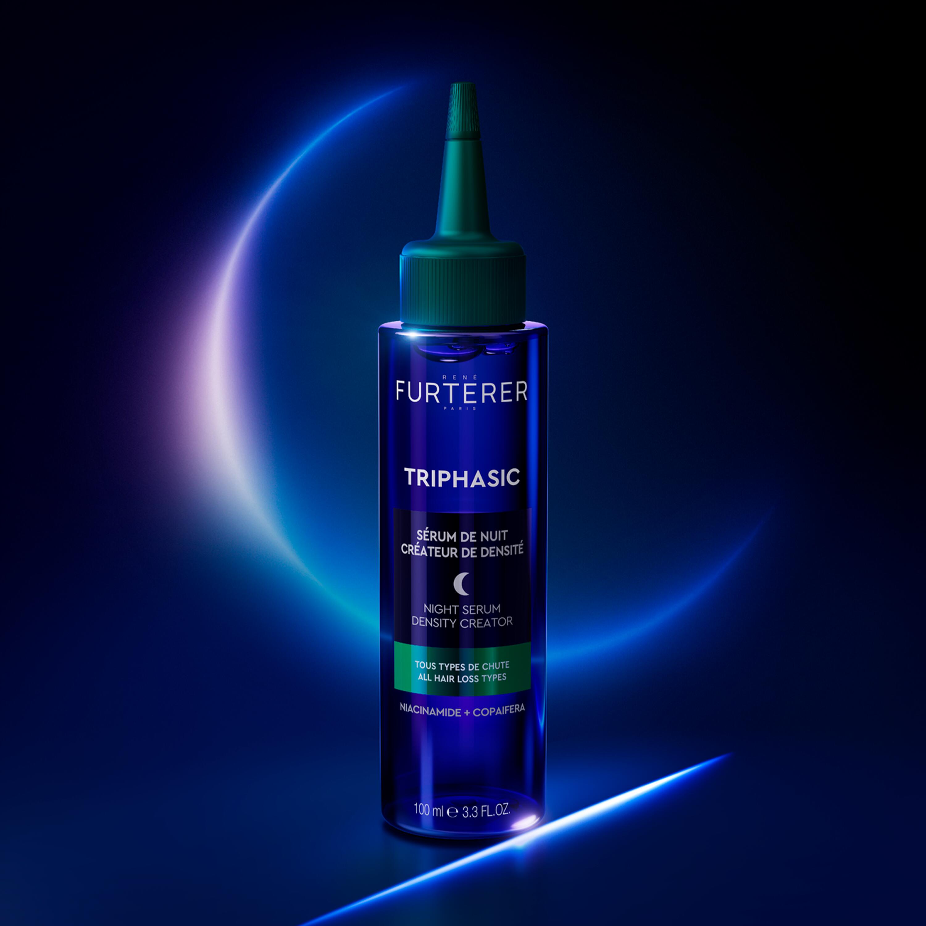 RF_TRIPHASIC_Eretail_NIGHT-SERUM_Static_USP_3000x3000px_2026_No-text