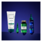 Triphasic Nachtserum voor meer haardichtheid