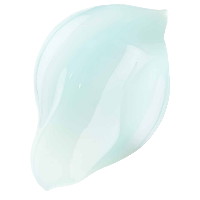 Gel cicatrice Cicalfate+